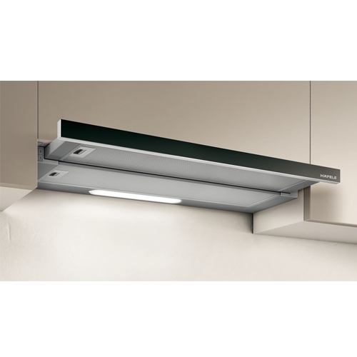 Máy hút mùi Hafele HH -TG60E(539.81.073)