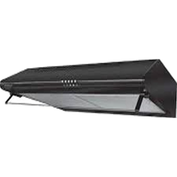 Máy hút mùi Lorca  TA 3002M 70