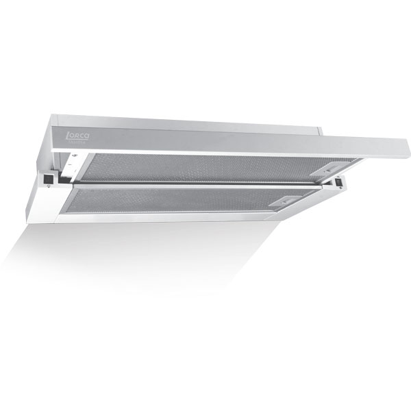 Máy hút mùi Lorca  TA 3005A 70