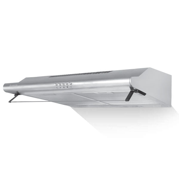 Máy hút mùi Lorca classic boeing  TA 3007A 60