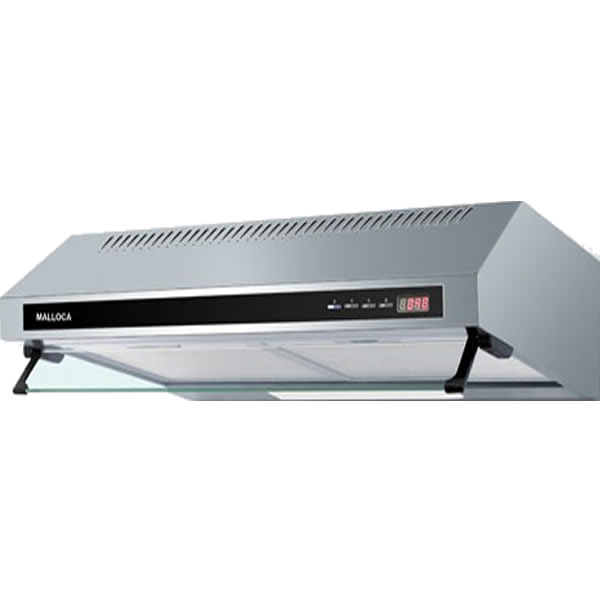 Máy hút mùi malloca H342-700