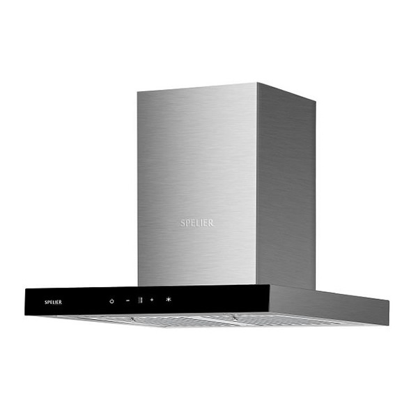 Máy hút mùi Spelier SP 109 PLUS