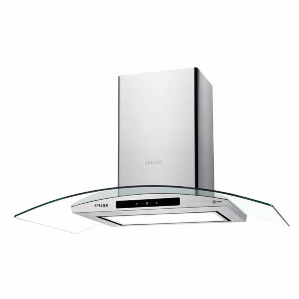 Máy hút mùi Spelier SP 800