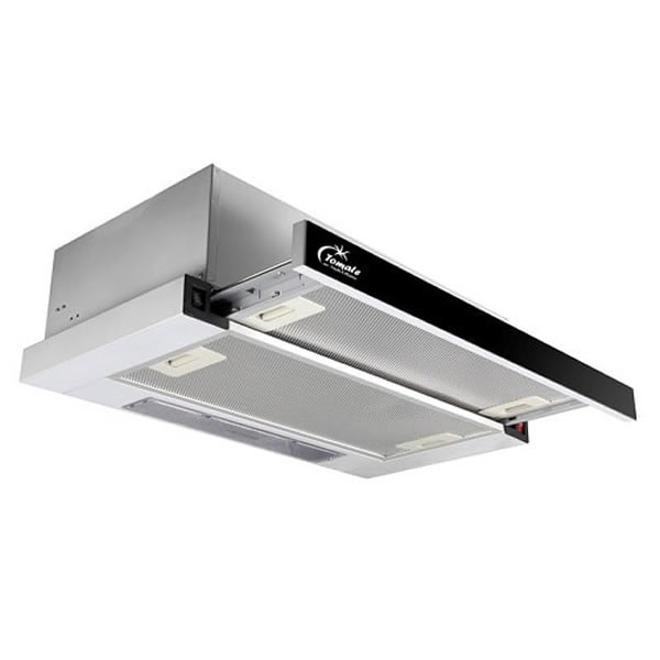 Máy hút mùi Tomate Tom 1151