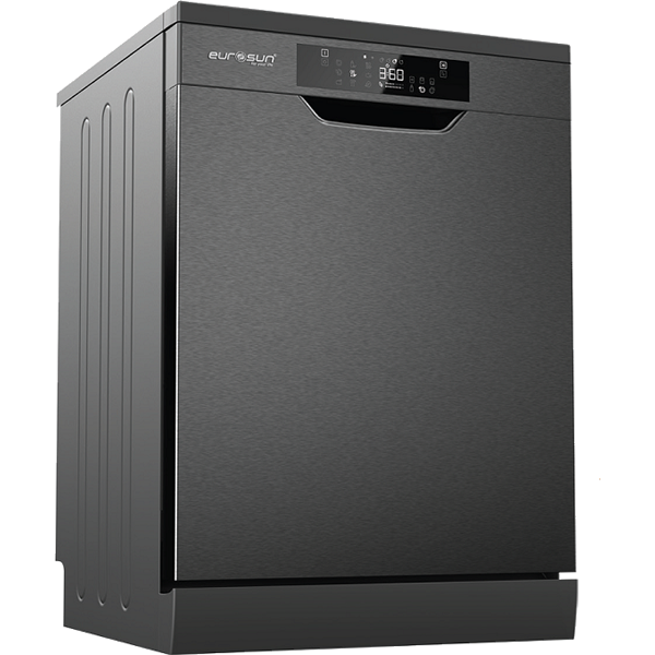 Máy rửa bát Eurosun SMS80EU15E