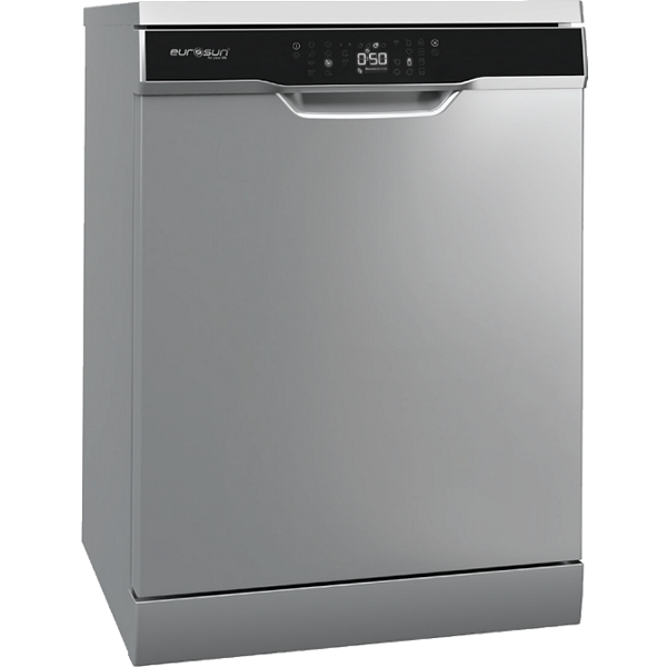 Máy rửa bát Eurosun SMS80EU16E