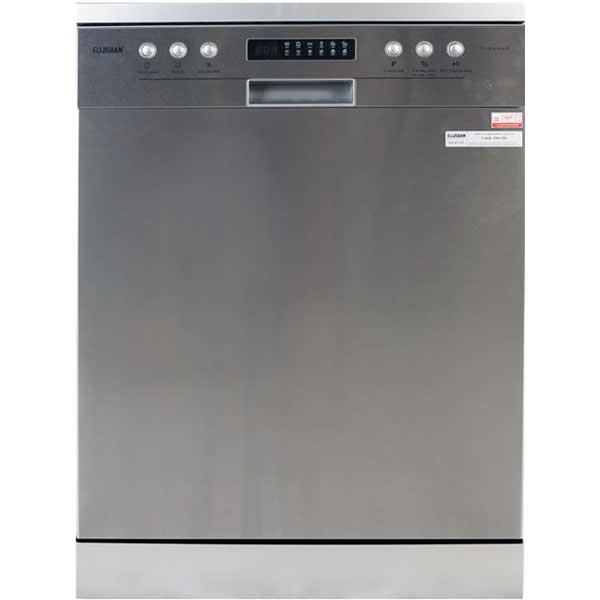 Máy rửa bát Fujishan FJVN15-S04TF
