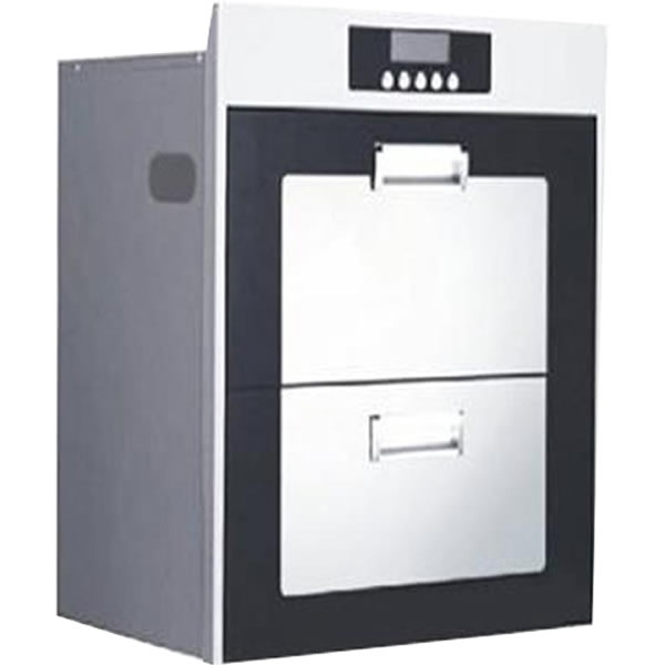 Máy sấy bát Faster FS A19