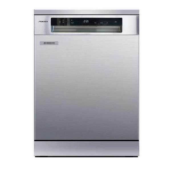 MÁY RỬA BÁT MUNCHEN M805T01EU