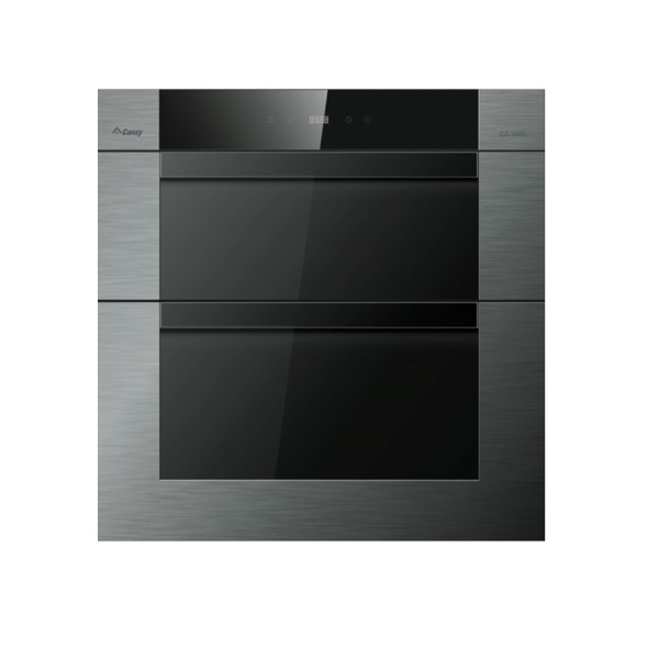 Máy sấy bát Canzy CZ-100G