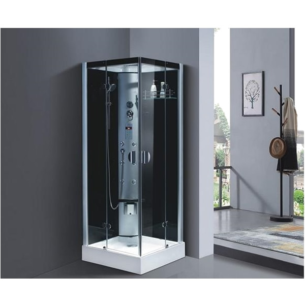 Phòng xông hơi Daros HT-7006