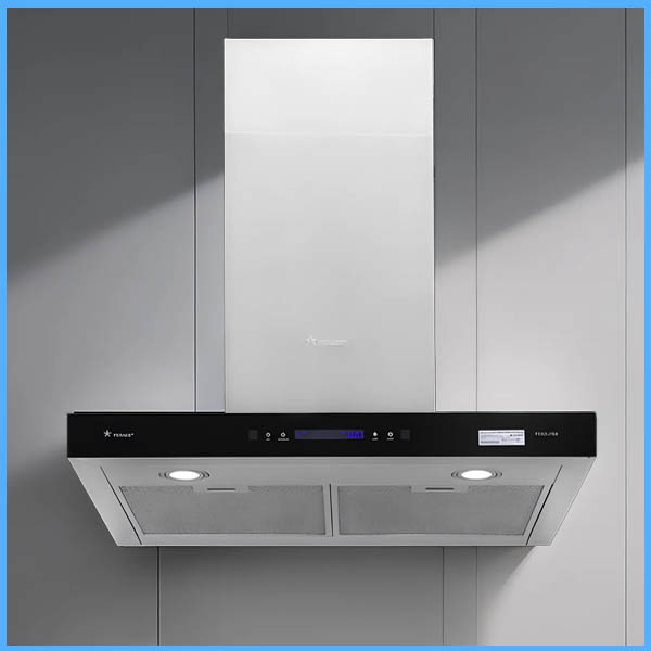 MÁY HÚT MÙI PRAMIE TT32-700