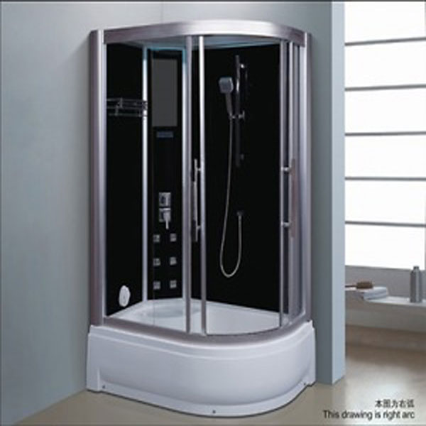 Phòng xông hơi ướt Kadawa KA 1280