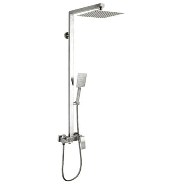 Sen tắm cây Roland RL 16