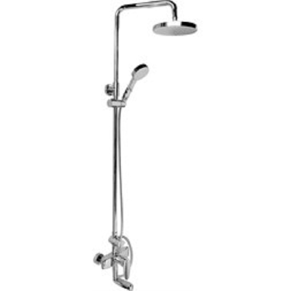 Sen tắm cây Roland ST 05