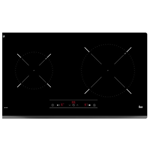 Bếp từ đôi Teka IZ 7210