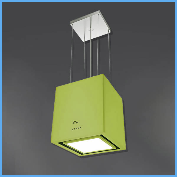 Máy hút mùi Tomate TOM 4200