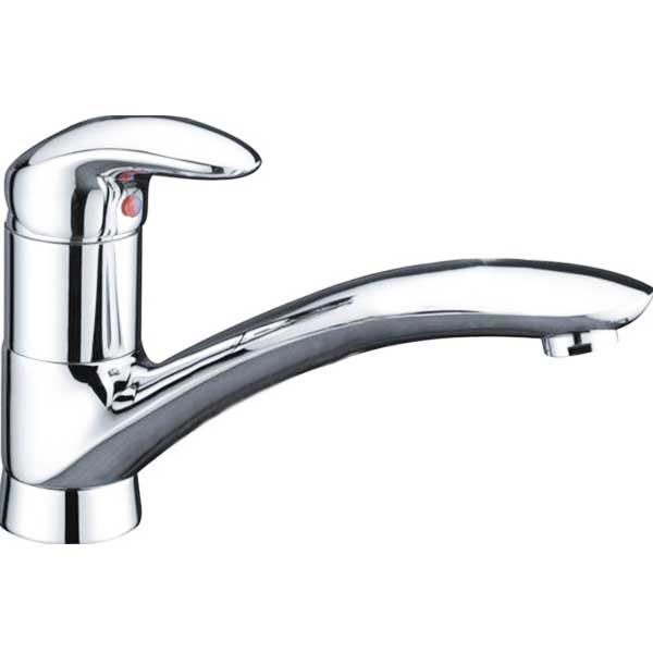 Vòi rửa bát nóng lạnh Jodino VC-JD-08